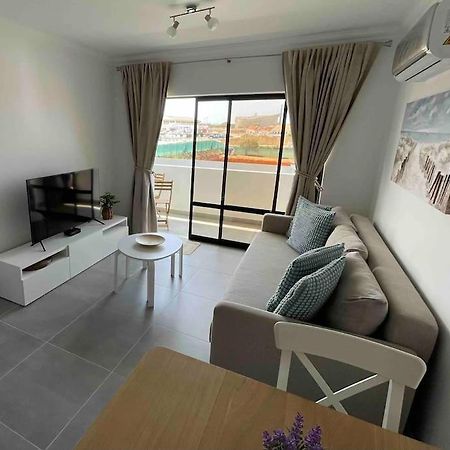 Elm Apartament Sagres Esterno foto
